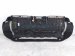 2021 Nissan Maxima (2nd Row) Rear Seat Backrest Black 88300 9DJ2A Replacement 2021 Nissan Maxima (2nd Row) Rear Seat Backrest Black 88300 9DJ2A Replacement thumbnail