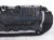 2021 Nissan Maxima (2nd Row) Rear Seat Backrest Black 88300 9DJ2A Replacement 2021 Nissan Maxima (2nd Row) Rear Seat Backrest Black 88300 9DJ2A Replacement thumbnail