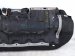 2021 Nissan Maxima (2nd Row) Rear Seat Backrest Black 88300 9DJ2A Replacement 2021 Nissan Maxima (2nd Row) Rear Seat Backrest Black 88300 9DJ2A Replacement thumbnail