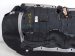 2021 Nissan Maxima (2nd Row) Rear Seat Backrest Black 88300 9DJ2A Replacement 2021 Nissan Maxima (2nd Row) Rear Seat Backrest Black 88300 9DJ2A Replacement thumbnail