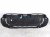 2021 Nissan Maxima (2nd Row) Rear Seat Backrest Black 88300 9DJ2A Replacement 2021 Nissan Maxima (2nd Row) Rear Seat Backrest Black 88300 9DJ2A Replacement thumbnail