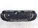 2021 Nissan Maxima (2nd Row) Rear Seat Backrest Black 88300 9DJ2A Replacement 2021 Nissan Maxima (2nd Row) Rear Seat Backrest Black 88300 9DJ2A Replacement thumbnail