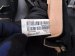 2021 Nissan Maxima (2nd Row) Rear Seat Backrest Black 88300 9DJ2A Replacement 2021 Nissan Maxima (2nd Row) Rear Seat Backrest Black 88300 9DJ2A Replacement thumbnail