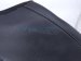 2021 Nissan Maxima (2nd Row) Rear Seat Backrest Black 88300 9DJ2A Replacement 2021 Nissan Maxima (2nd Row) Rear Seat Backrest Black 88300 9DJ2A Replacement thumbnail
