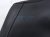 2021 Nissan Maxima (2nd Row) Rear Seat Backrest Black 88300 9DJ2A Replacement 2021 Nissan Maxima (2nd Row) Rear Seat Backrest Black 88300 9DJ2A Replacement thumbnail