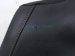 2021 Nissan Maxima (2nd Row) Rear Seat Backrest Black 88300 9DJ2A Replacement 2021 Nissan Maxima (2nd Row) Rear Seat Backrest Black 88300 9DJ2A Replacement thumbnail
