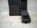 2021 Nissan Maxima (2nd Row) Rear Driver Seat Backrest Black 88611 9DE2A Replacement 2021 Nissan Maxima (2nd Row) Rear Driver Seat Backrest Black 88611 9DE2A Replacement thumbnail