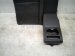2021 Nissan Maxima (2nd Row) Rear Driver Seat Backrest Black 88611 9DE2A Replacement 2021 Nissan Maxima (2nd Row) Rear Driver Seat Backrest Black 88611 9DE2A Replacement thumbnail