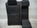 2021 Nissan Maxima (2nd Row) Rear Driver Seat Backrest Black 88611 9DE2A Replacement 2021 Nissan Maxima (2nd Row) Rear Driver Seat Backrest Black 88611 9DE2A Replacement thumbnail