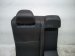 2021 Nissan Maxima (2nd Row) Rear Driver Seat Backrest Black 88611 9DE2A Replacement 2021 Nissan Maxima (2nd Row) Rear Driver Seat Backrest Black 88611 9DE2A Replacement thumbnail