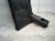 2021 Nissan Maxima (2nd Row) Rear Driver Seat Backrest Black 88611 9DE2A Replacement 2021 Nissan Maxima (2nd Row) Rear Driver Seat Backrest Black 88611 9DE2A Replacement thumbnail