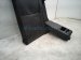 2021 Nissan Maxima (2nd Row) Rear Driver Seat Backrest Black 88611 9DE2A Replacement 2021 Nissan Maxima (2nd Row) Rear Driver Seat Backrest Black 88611 9DE2A Replacement thumbnail