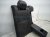 2021 Nissan Maxima (2nd Row) Rear Driver Seat Backrest Black 88611 9DE2A Replacement 2021 Nissan Maxima (2nd Row) Rear Driver Seat Backrest Black 88611 9DE2A Replacement thumbnail