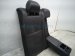 2021 Nissan Maxima (2nd Row) Rear Driver Seat Backrest Black 88611 9DE2A Replacement 2021 Nissan Maxima (2nd Row) Rear Driver Seat Backrest Black 88611 9DE2A Replacement thumbnail