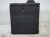 2021 Nissan Maxima (2nd Row) Rear Driver Seat Backrest Black 88611 9DE2A Replacement 2021 Nissan Maxima (2nd Row) Rear Driver Seat Backrest Black 88611 9DE2A Replacement thumbnail