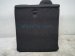 2021 Nissan Maxima (2nd Row) Rear Driver Seat Backrest Black 88611 9DE2A Replacement 2021 Nissan Maxima (2nd Row) Rear Driver Seat Backrest Black 88611 9DE2A Replacement thumbnail