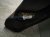 2021 Nissan Maxima (2nd Row) Rear Driver Seat Backrest Black 88611 9DE2A Replacement 2021 Nissan Maxima (2nd Row) Rear Driver Seat Backrest Black 88611 9DE2A Replacement thumbnail