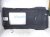 2022 Chevy Tahoe Headliner W/ Sunroof Opening Black 85156015 Replacement 2022 Chevy Tahoe Headliner W/ Sunroof Opening Black 85156015 Replacement thumbnail