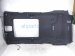 2022 Chevy Tahoe Headliner W/ Sunroof Opening Black 85156015 Replacement 2022 Chevy Tahoe Headliner W/ Sunroof Opening Black 85156015 Replacement thumbnail