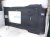 2022 Chevy Tahoe Headliner W/ Sunroof Opening Black 85156015 Replacement 2022 Chevy Tahoe Headliner W/ Sunroof Opening Black 85156015 Replacement thumbnail