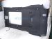 2022 Chevy Tahoe Headliner W/ Sunroof Opening Black 85156015 Replacement 2022 Chevy Tahoe Headliner W/ Sunroof Opening Black 85156015 Replacement thumbnail