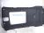 2022 Chevy Tahoe Headliner W/ Sunroof Opening Black 85156015 Replacement 2022 Chevy Tahoe Headliner W/ Sunroof Opening Black 85156015 Replacement thumbnail