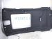 2022 Chevy Tahoe Headliner W/ Sunroof Opening Black 85156015 Replacement 2022 Chevy Tahoe Headliner W/ Sunroof Opening Black 85156015 Replacement thumbnail