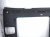 2022 Chevy Tahoe Headliner W/ Sunroof Opening Black 85156015 Replacement 2022 Chevy Tahoe Headliner W/ Sunroof Opening Black 85156015 Replacement thumbnail