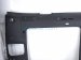 2022 Chevy Tahoe Headliner W/ Sunroof Opening Black 85156015 Replacement 2022 Chevy Tahoe Headliner W/ Sunroof Opening Black 85156015 Replacement thumbnail
