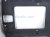 2022 Chevy Tahoe Headliner W/ Sunroof Opening Black 85156015 Replacement 2022 Chevy Tahoe Headliner W/ Sunroof Opening Black 85156015 Replacement thumbnail