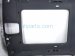 2022 Chevy Tahoe Headliner W/ Sunroof Opening Black 85156015 Replacement 2022 Chevy Tahoe Headliner W/ Sunroof Opening Black 85156015 Replacement thumbnail