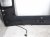2022 Chevy Tahoe Headliner W/ Sunroof Opening Black 85156015 Replacement 2022 Chevy Tahoe Headliner W/ Sunroof Opening Black 85156015 Replacement thumbnail