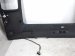 2022 Chevy Tahoe Headliner W/ Sunroof Opening Black 85156015 Replacement 2022 Chevy Tahoe Headliner W/ Sunroof Opening Black 85156015 Replacement thumbnail