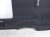 2022 Chevy Tahoe Headliner W/ Sunroof Opening Black 85156015 Replacement 2022 Chevy Tahoe Headliner W/ Sunroof Opening Black 85156015 Replacement thumbnail