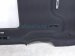 2022 Chevy Tahoe Headliner W/ Sunroof Opening Black 85156015 Replacement 2022 Chevy Tahoe Headliner W/ Sunroof Opening Black 85156015 Replacement thumbnail