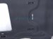 2022 Chevy Tahoe Headliner W/ Sunroof Opening Black 85156015 Replacement 2022 Chevy Tahoe Headliner W/ Sunroof Opening Black 85156015 Replacement thumbnail