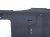 2022 Chevy Tahoe Headliner W/ Sunroof Opening Black 85156015 Replacement 2022 Chevy Tahoe Headliner W/ Sunroof Opening Black 85156015 Replacement thumbnail
