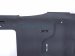 2022 Chevy Tahoe Headliner W/ Sunroof Opening Black 85156015 Replacement 2022 Chevy Tahoe Headliner W/ Sunroof Opening Black 85156015 Replacement thumbnail