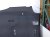 2022 Chevy Tahoe Headliner W/ Sunroof Opening Black 85156015 Replacement 2022 Chevy Tahoe Headliner W/ Sunroof Opening Black 85156015 Replacement thumbnail