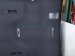 2022 Chevy Tahoe Headliner W/ Sunroof Opening Black 85156015 Replacement 2022 Chevy Tahoe Headliner W/ Sunroof Opening Black 85156015 Replacement thumbnail