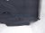 2022 Chevy Tahoe Headliner W/ Sunroof Opening Black 85156015 Replacement 2022 Chevy Tahoe Headliner W/ Sunroof Opening Black 85156015 Replacement thumbnail
