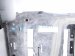 2022 Chevy Tahoe Headliner W/ Sunroof Opening Black 85156015 Replacement 2022 Chevy Tahoe Headliner W/ Sunroof Opening Black 85156015 Replacement thumbnail