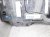 2022 Chevy Tahoe Headliner W/ Sunroof Opening Black 85156015 Replacement 2022 Chevy Tahoe Headliner W/ Sunroof Opening Black 85156015 Replacement thumbnail