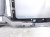 2022 Chevy Tahoe Headliner W/ Sunroof Opening Black 85156015 Replacement 2022 Chevy Tahoe Headliner W/ Sunroof Opening Black 85156015 Replacement thumbnail