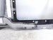 2022 Chevy Tahoe Headliner W/ Sunroof Opening Black 85156015 Replacement 2022 Chevy Tahoe Headliner W/ Sunroof Opening Black 85156015 Replacement thumbnail