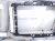 2022 Chevy Tahoe Headliner W/ Sunroof Opening Black 85156015 Replacement 2022 Chevy Tahoe Headliner W/ Sunroof Opening Black 85156015 Replacement thumbnail