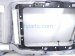 2022 Chevy Tahoe Headliner W/ Sunroof Opening Black 85156015 Replacement 2022 Chevy Tahoe Headliner W/ Sunroof Opening Black 85156015 Replacement thumbnail