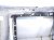 2022 Chevy Tahoe Headliner W/ Sunroof Opening Black 85156015 Replacement 2022 Chevy Tahoe Headliner W/ Sunroof Opening Black 85156015 Replacement thumbnail