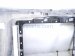 2022 Chevy Tahoe Headliner W/ Sunroof Opening Black 85156015 Replacement 2022 Chevy Tahoe Headliner W/ Sunroof Opening Black 85156015 Replacement thumbnail