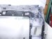 2022 Chevy Tahoe Headliner W/ Sunroof Opening Black 85156015 Replacement 2022 Chevy Tahoe Headliner W/ Sunroof Opening Black 85156015 Replacement thumbnail